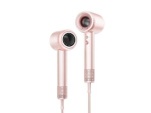 OZON MTF9P Air Pro Fen za kosu