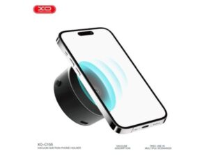XO XO Magnetni držač za telefon C155