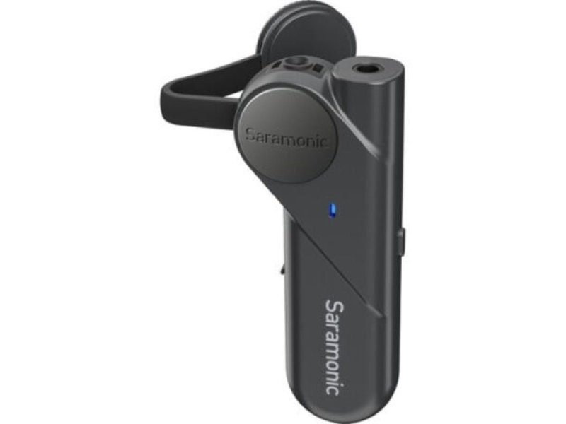 SARAMONIC SARAMONIC BTW mikrofon