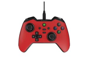 GENESIS Gamepad Mangan 300