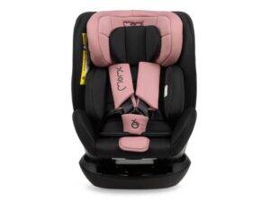 MoMi Auto sedište Urso FOSA00021