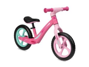 MoMi Bicikl balans Mizo ROBI00051