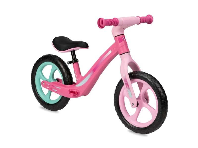 MoMi Bicikl balans Mizo ROBI00051