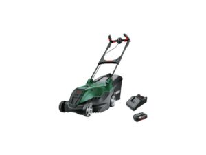 BOSCH AdvancedRotak 36V-44-750 Akumulatorska kosilica, 1x 4,0 Ah akumulator i punjač, 06008B9G01