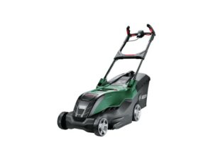 BOSCH AdvancedRotak 40-650 Električna kosilica, 06008B9H00