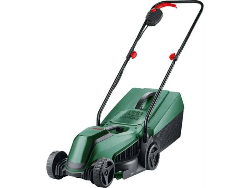 BOSCH EasyMower 18V-32-300 Akumulatorska kosilica, 06008B9D01