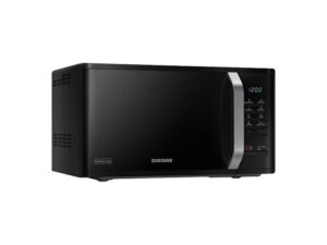 SAMSUNG Mikrotalasna rerna MG23K3523AK/E2