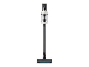 SAMSUNG Usisivač VS80F28DGS/GE