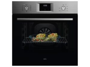 AEG Ugradna rerna OU5AB21CM