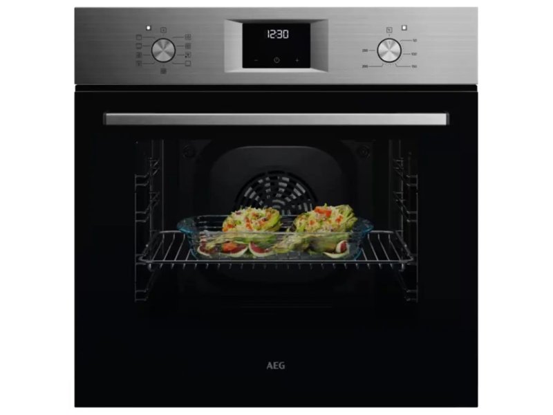AEG Ugradna rerna OU5AB21CM