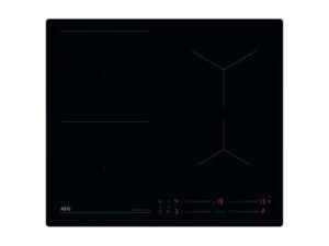 AEG Ugradna ploča TO64IB00IB BI
