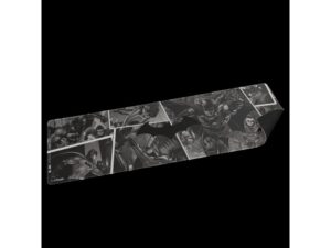 TRUST Podloga za miš GXT 759BM XXL Batman Edition Crna