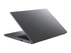 ACER Extensa 15 EX215-55 (Steel Gray) Full HD, i7-1255U, 32GB, 1TB SSD, GLAN (NX.EH9EX.00F/32 // Win 11 Home)