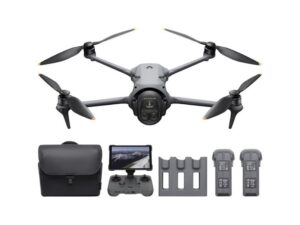 DJI Dron Mavic 4 Pro 512GB Creator Combo (RC Pro 2) CP.MA.00000847.02 DJI Dron Mavic 4 Pro 512GB Creator Combo (RC Pro 2) CP.MA.00000847.02