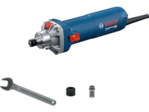 BOSCH plavi alat GGS 30 S brusilica ravna-čeona, 06012B5120