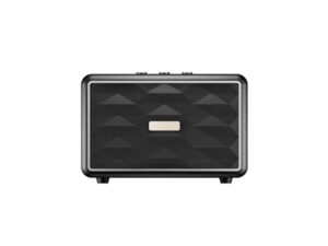 Havit Zvučnik SK906BT