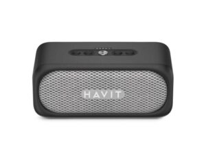 Havit Zvučnik SK905BT