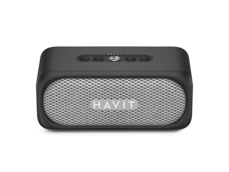 Havit Zvučnik SK905BT