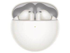 HUAWEI Slušalice FREEBUDS 7i