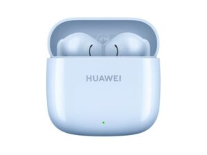 HUAWEI Slušalice FreeBuds SE 2 Isle