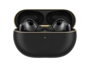 HUAWEI Slušalice Freebuds Pro 4