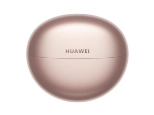 HUAWEI Slušalice FreeClip Rose Gold