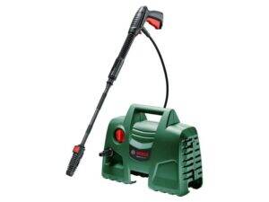 BOSCH Perač visokim pritiskom EasyAquatak 100
