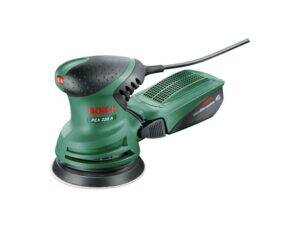 BOSCH PEX 220 A Ekscentar brusilica, 0603378000