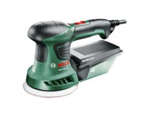 BOSCH PEX 300 AE Ekscentar brusilica, 06033A3004