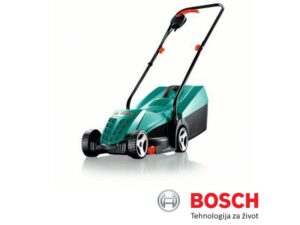 BOSCH Kosilica za travu ARM 3200 19