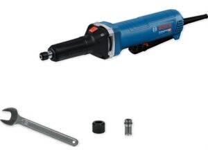 BOSCH GGS 30 LPS Professional Ravna brusilica, 06012B5220