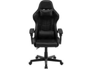 Havit Gejming stolica GC933