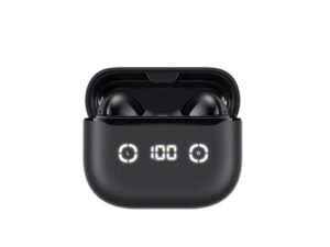 Havit Slušalice TWS BT Earbuds TW984