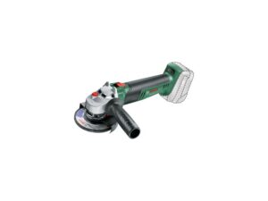 BOSCH UniversalGrind 18V-75 Akumulatorska ugaona brusilica, 06033E5000