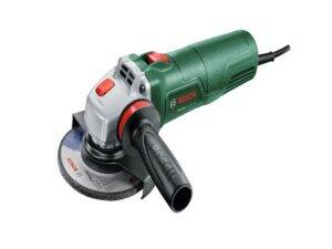 BOSCH UniversalGrind 850-125 Ugaona brusilica, 06033E5000
