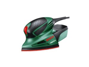 BOSCH PSM 80 A Multi-brusilica, 0603354000