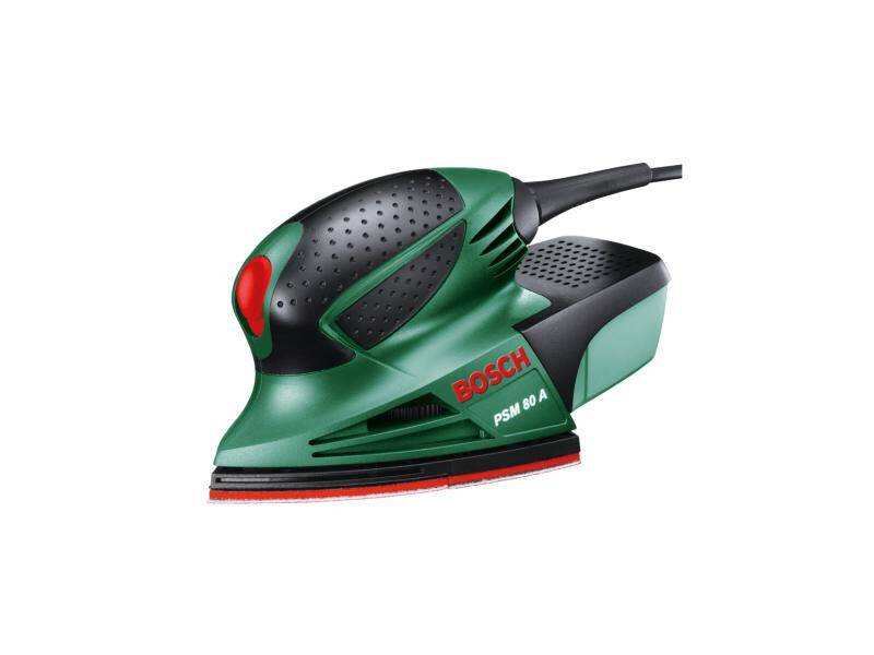 BOSCH PSM 80 A Multi-brusilica, 0603354000