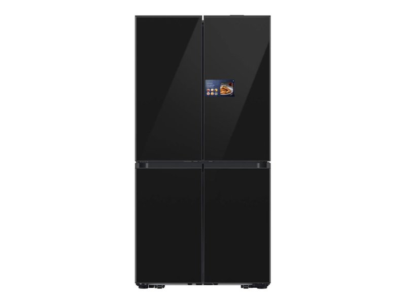 SAMSUNG RM90F67CECEO Kombinovani frižider