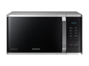 SAMSUNG MG23K3523AS/E2 Mikrotalasna rerna