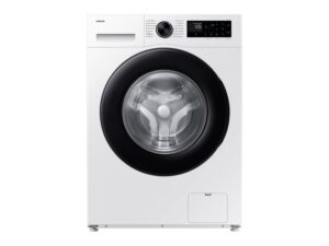 SAMSUNG WW90DG5G34AELE Mašina za pranje veša