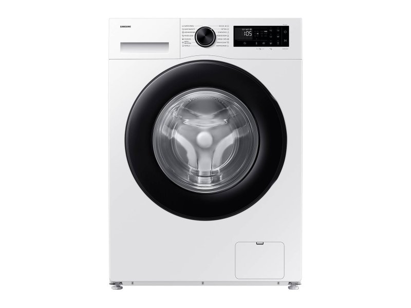 SAMSUNG WW90DG5G34AELE Mašina za pranje veša
