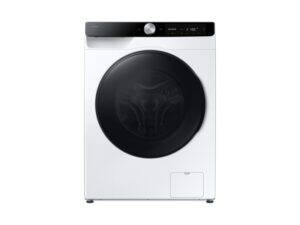 SAMSUNG WD90DG6G94BKU4 Mašina za pranje i sušenje veša SAMSUNG WD90DG6G94BKU4 Mašina za pranje i sušenje veša