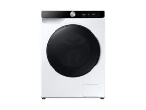 SAMSUNG WD90DG6B85BKU4 Mašina za pranje i sušenje veša