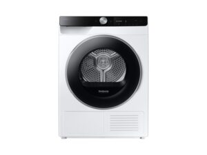 SAMSUNG DV90DG6845LKU4 Mašina za sušenje veša