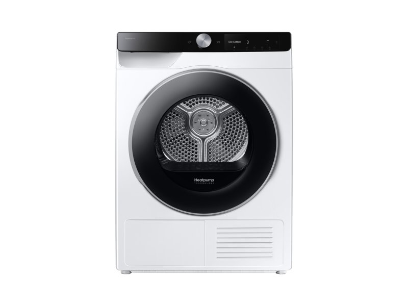 SAMSUNG DV90DG6845LKU4 Mašina za sušenje veša