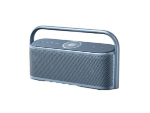 SOUNDCORE Motion X600 B2C Blue Bluetooth zvučnik (A3130031)