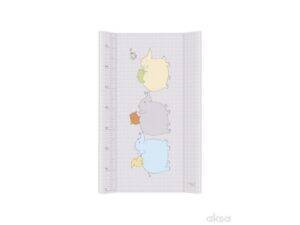 LORELLI BERTONI Podloga za povijanje