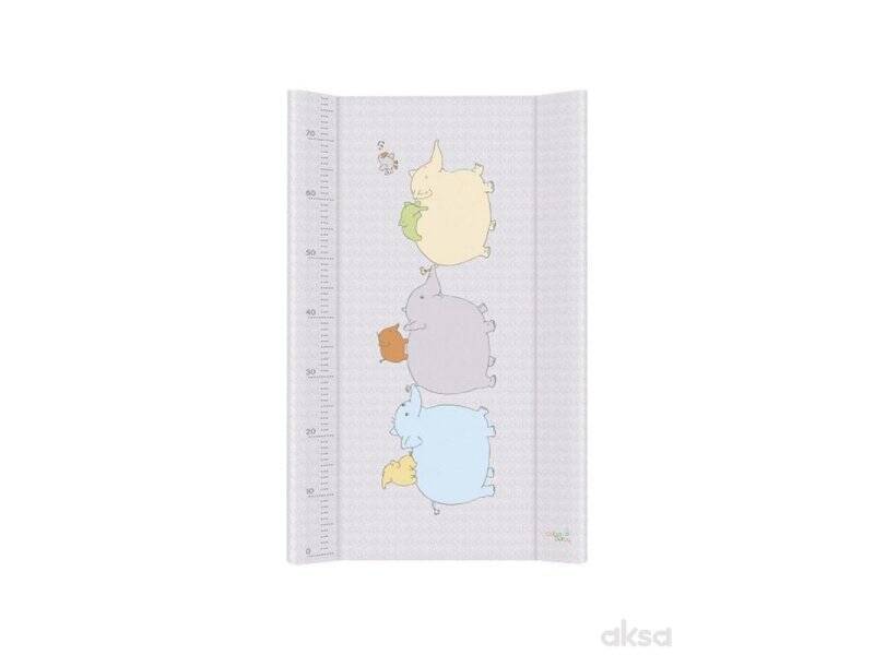 LORELLI BERTONI Podloga za povijanje