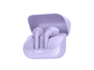 ANKER ANKER Soundcore K20i – Purple