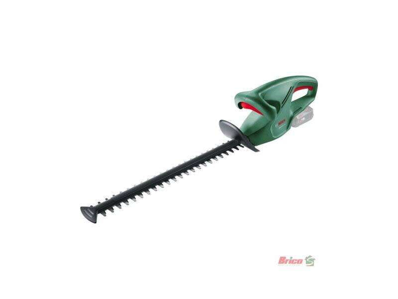 BOSCH Makaze za živ.ogr EasyHedgeCut 18V-52-13